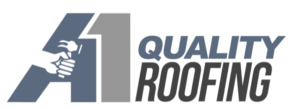 A1 Quality Roofing Lansing Grand Rapids Michigan